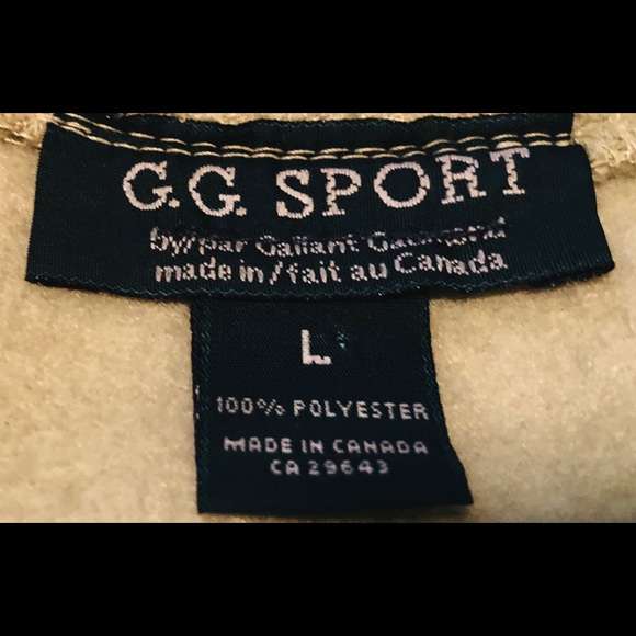 ⚫️⚫️⚫️ SOLD SOLD SOLD ⚫️⚫️⚫️ - Picture 5 of 6